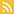 Source Marketing Direct Ltd RSS Feed Source Marketing Direct Ltd RSS Feed